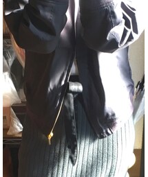 LUCA/LADY LUCK LUCA | ベルト