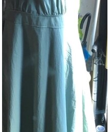 CLOCHE | ワンピース