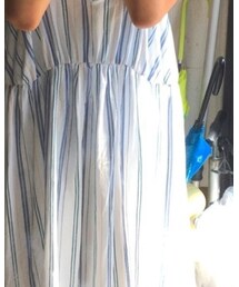 C'est bien fait Le zephyr sarl | ワンピース