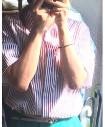 Awfully | シャツ/ブラウス