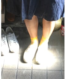 靴下屋 | ソックス/靴下