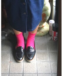 靴下屋 | ソックス/靴下