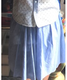 BALLSEY | スカート