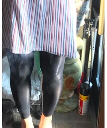 3coins | レギンス/スパッツ