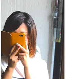 niko and... | ピアス（両耳用）