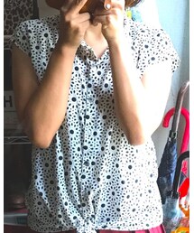 URBAN RESEARCH | シャツ/ブラウス