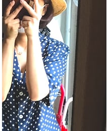 Windsor Smith | シャツ/ブラウス