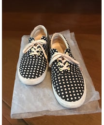 bucketfeet  | スニーカー