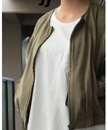 JOURNAL STANDARD | Tシャツ/カットソー