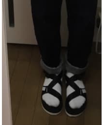 靴下屋 | ソックス/靴下