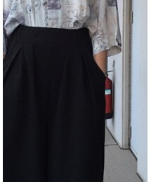 古着 | その他パンツ