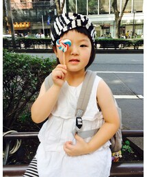 LAGOM | Tシャツ/カットソー