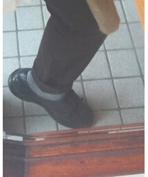 Dr. Martens | シューズ