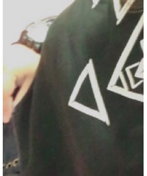 kodakumi | Tシャツ/カットソー