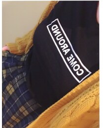 Avail | Tシャツ/カットソー