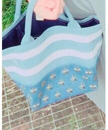 Ron Herman | トートバッグ