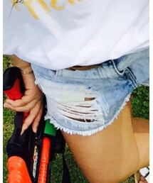 FOREVER 21 | その他パンツ