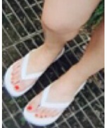 havaianas | ビーチサンダル