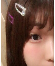 claire's | バレッタ/ヘアクリップ