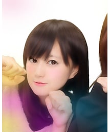 あゆみん🍀 | その他