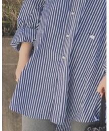 niko and... | シャツ/ブラウス