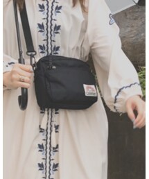 Columbia | ショルダーバッグ