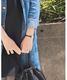 ZUCCa | アナログ腕時計