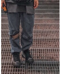 NIKE | シューズ