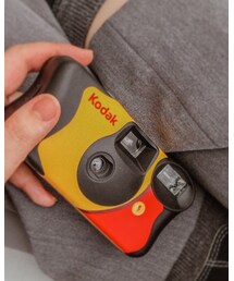 Kodak | カメラ/カメラグッズ
