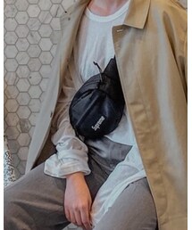 Supreme  | バッグ