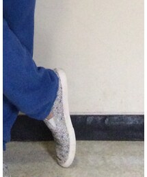 YMC | スニーカー