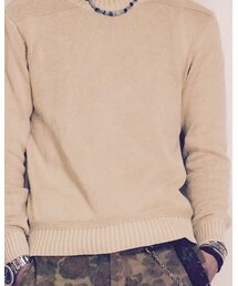 ドゥクラッセ | ニット/セーター