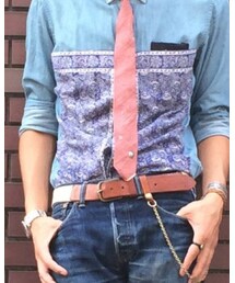 HAPPYBOUNCE | アクセサリー