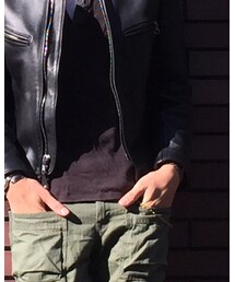 FADELESS | Tシャツ/カットソー