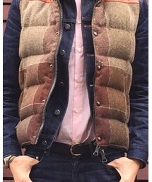 A.P.C. | シャツ/ブラウス