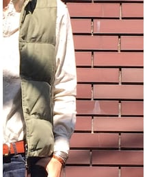 BROOKS BROTHERS | シャツ/ブラウス