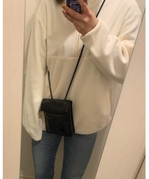 UNIQLO | トップス