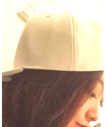 JOYRICH | キャップ