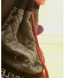 Stussy Women | バックパック/リュック