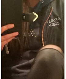 FIG&VIPER | パーカー