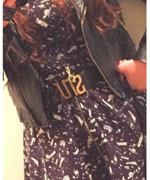 Stussy Women | ベルト
