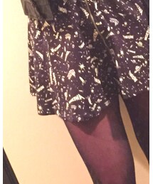 Bershka | スカート