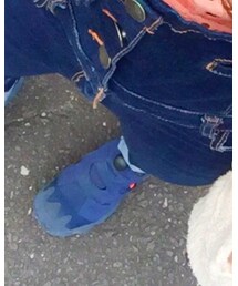 Reebok | スニーカー