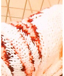 Bershka | ニット/セーター