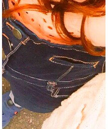 Maria Luisa | サロペット/オーバーオール