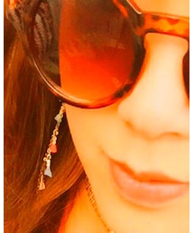 H&M | サングラス