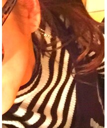 LADYMADE | ニット/セーター