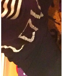 FOREVER 21 | タンクトップ