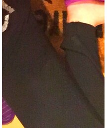 FOREVER 21 | その他パンツ