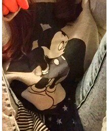 JOYRICH | スウェット